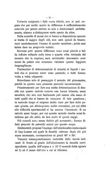 Le stazioni sperimentali agrarie italiane organo delle stazioni agrarie e dei laboratori di chimica agraria del Regno