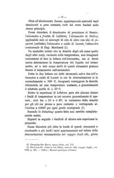 Le stazioni sperimentali agrarie italiane organo delle stazioni agrarie e dei laboratori di chimica agraria del Regno