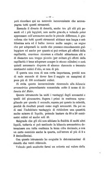 Le stazioni sperimentali agrarie italiane organo delle stazioni agrarie e dei laboratori di chimica agraria del Regno