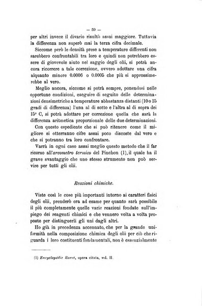 Le stazioni sperimentali agrarie italiane organo delle stazioni agrarie e dei laboratori di chimica agraria del Regno