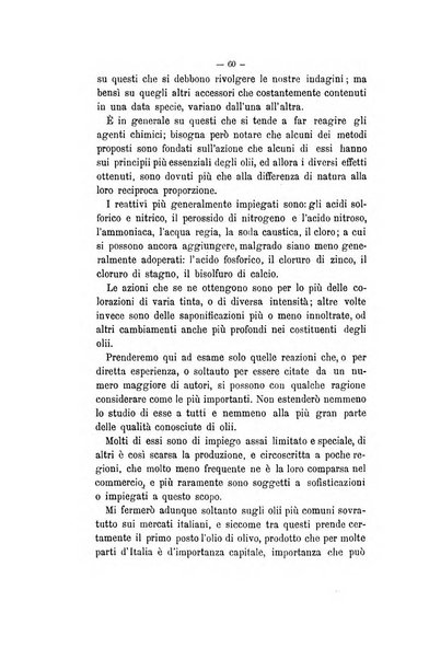 Le stazioni sperimentali agrarie italiane organo delle stazioni agrarie e dei laboratori di chimica agraria del Regno