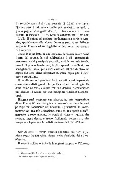 Le stazioni sperimentali agrarie italiane organo delle stazioni agrarie e dei laboratori di chimica agraria del Regno