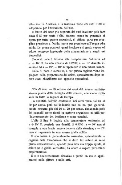 Le stazioni sperimentali agrarie italiane organo delle stazioni agrarie e dei laboratori di chimica agraria del Regno