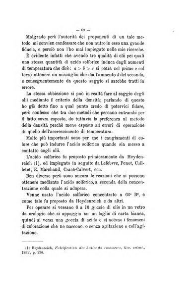 Le stazioni sperimentali agrarie italiane organo delle stazioni agrarie e dei laboratori di chimica agraria del Regno