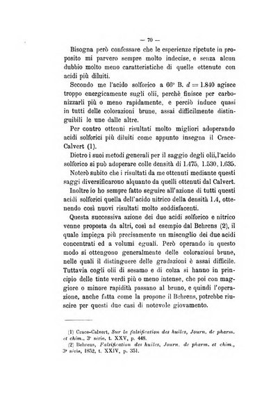 Le stazioni sperimentali agrarie italiane organo delle stazioni agrarie e dei laboratori di chimica agraria del Regno