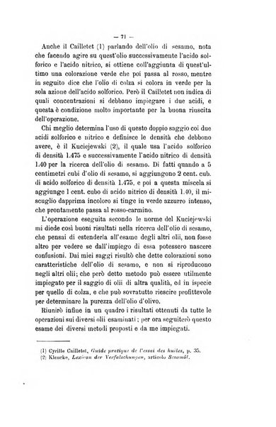 Le stazioni sperimentali agrarie italiane organo delle stazioni agrarie e dei laboratori di chimica agraria del Regno