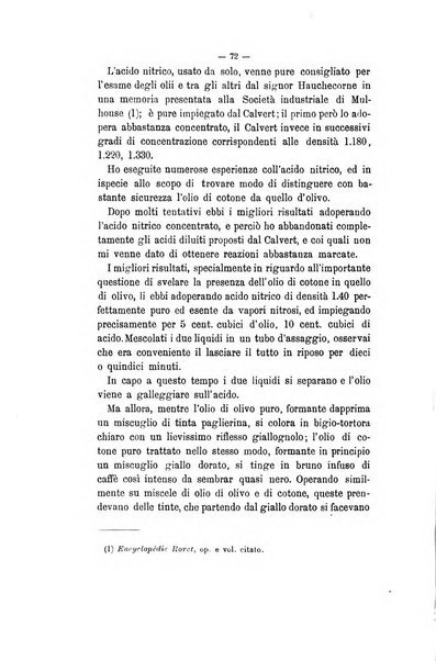 Le stazioni sperimentali agrarie italiane organo delle stazioni agrarie e dei laboratori di chimica agraria del Regno