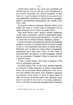 giornale/PUV0112468/1881/unico/00000082