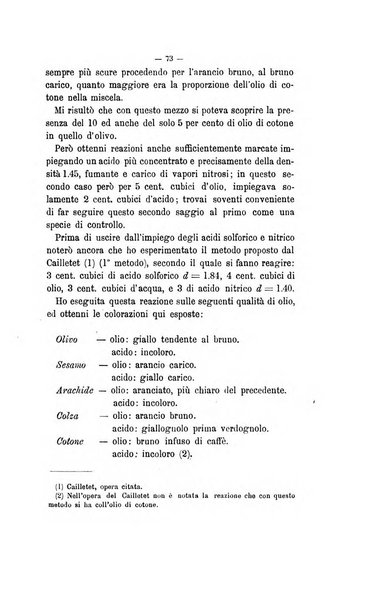 Le stazioni sperimentali agrarie italiane organo delle stazioni agrarie e dei laboratori di chimica agraria del Regno