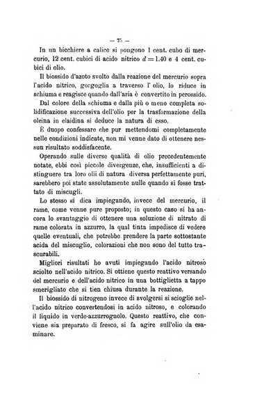 Le stazioni sperimentali agrarie italiane organo delle stazioni agrarie e dei laboratori di chimica agraria del Regno