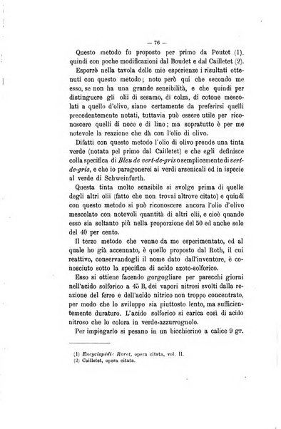 Le stazioni sperimentali agrarie italiane organo delle stazioni agrarie e dei laboratori di chimica agraria del Regno