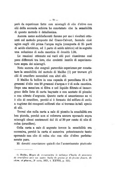 Le stazioni sperimentali agrarie italiane organo delle stazioni agrarie e dei laboratori di chimica agraria del Regno