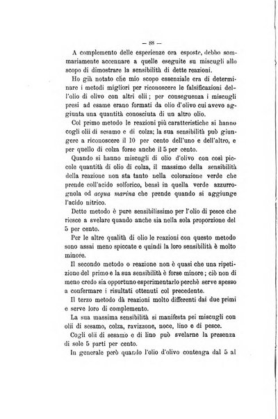 Le stazioni sperimentali agrarie italiane organo delle stazioni agrarie e dei laboratori di chimica agraria del Regno