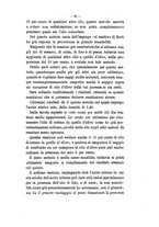 giornale/PUV0112468/1881/unico/00000099