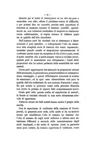 Le stazioni sperimentali agrarie italiane organo delle stazioni agrarie e dei laboratori di chimica agraria del Regno