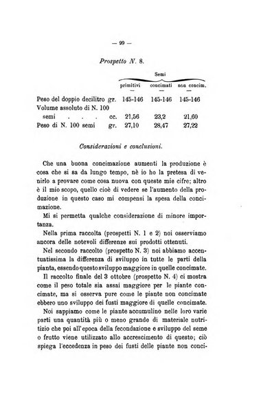 Le stazioni sperimentali agrarie italiane organo delle stazioni agrarie e dei laboratori di chimica agraria del Regno