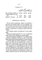 giornale/PUV0112468/1881/unico/00000109