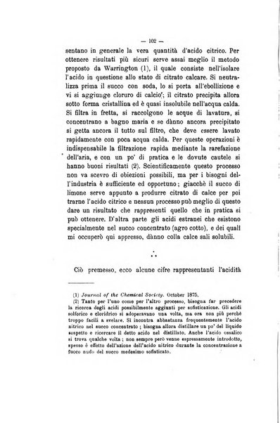 Le stazioni sperimentali agrarie italiane organo delle stazioni agrarie e dei laboratori di chimica agraria del Regno