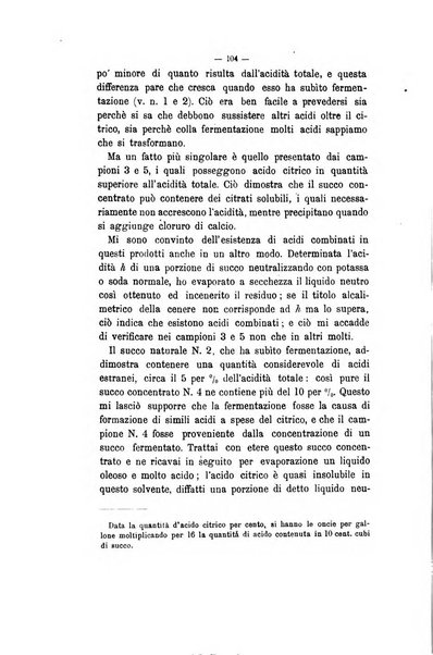 Le stazioni sperimentali agrarie italiane organo delle stazioni agrarie e dei laboratori di chimica agraria del Regno