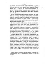 giornale/PUV0112468/1881/unico/00000114