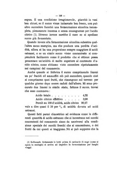 Le stazioni sperimentali agrarie italiane organo delle stazioni agrarie e dei laboratori di chimica agraria del Regno