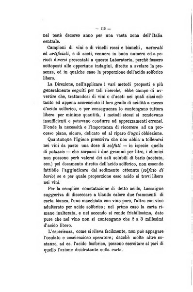 Le stazioni sperimentali agrarie italiane organo delle stazioni agrarie e dei laboratori di chimica agraria del Regno