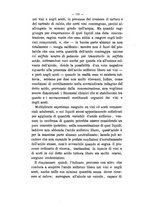 giornale/PUV0112468/1881/unico/00000124