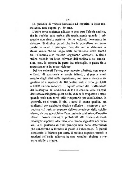 Le stazioni sperimentali agrarie italiane organo delle stazioni agrarie e dei laboratori di chimica agraria del Regno