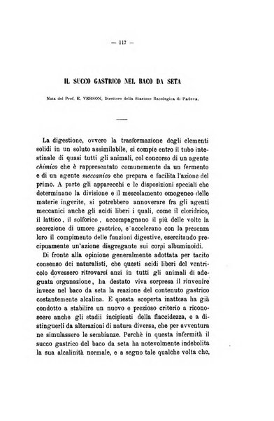 Le stazioni sperimentali agrarie italiane organo delle stazioni agrarie e dei laboratori di chimica agraria del Regno