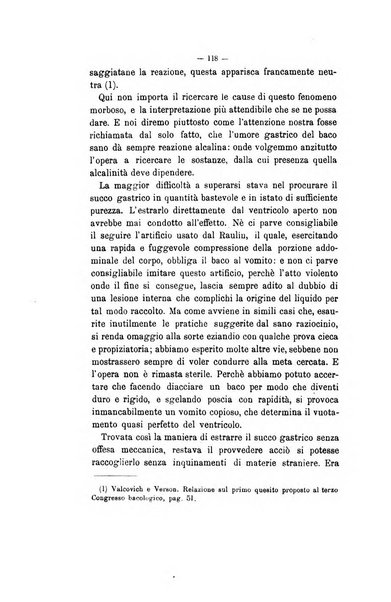 Le stazioni sperimentali agrarie italiane organo delle stazioni agrarie e dei laboratori di chimica agraria del Regno