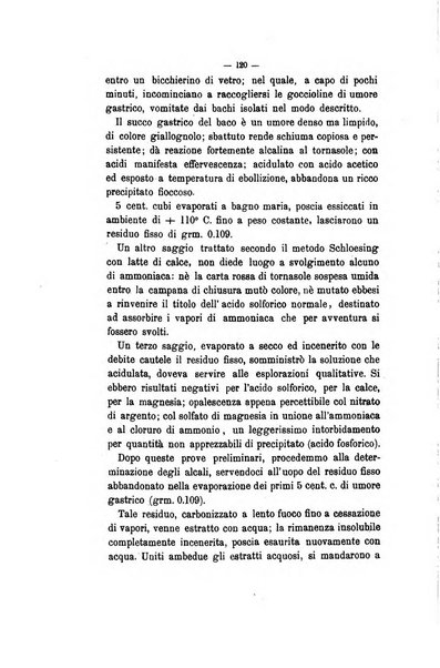 Le stazioni sperimentali agrarie italiane organo delle stazioni agrarie e dei laboratori di chimica agraria del Regno