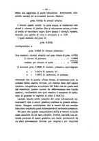 giornale/PUV0112468/1881/unico/00000131