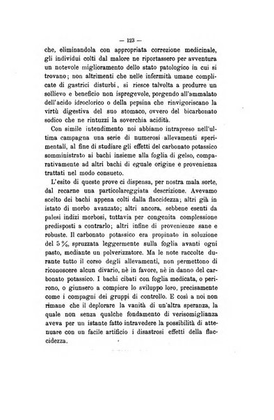 Le stazioni sperimentali agrarie italiane organo delle stazioni agrarie e dei laboratori di chimica agraria del Regno