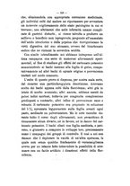 giornale/PUV0112468/1881/unico/00000133