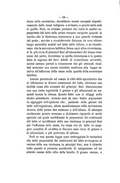 Le stazioni sperimentali agrarie italiane organo delle stazioni agrarie e dei laboratori di chimica agraria del Regno