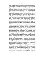 giornale/PUV0112468/1881/unico/00000148