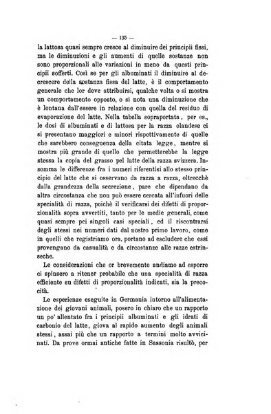 Le stazioni sperimentali agrarie italiane organo delle stazioni agrarie e dei laboratori di chimica agraria del Regno