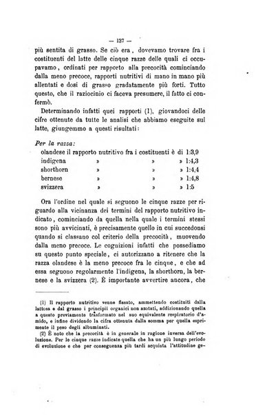 Le stazioni sperimentali agrarie italiane organo delle stazioni agrarie e dei laboratori di chimica agraria del Regno