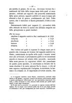 giornale/PUV0112468/1881/unico/00000151