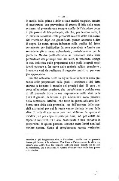 Le stazioni sperimentali agrarie italiane organo delle stazioni agrarie e dei laboratori di chimica agraria del Regno