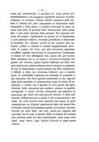 giornale/PUV0112468/1881/unico/00000161