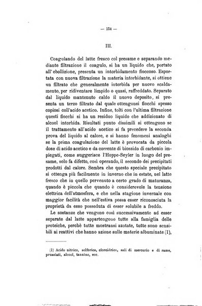 Le stazioni sperimentali agrarie italiane organo delle stazioni agrarie e dei laboratori di chimica agraria del Regno