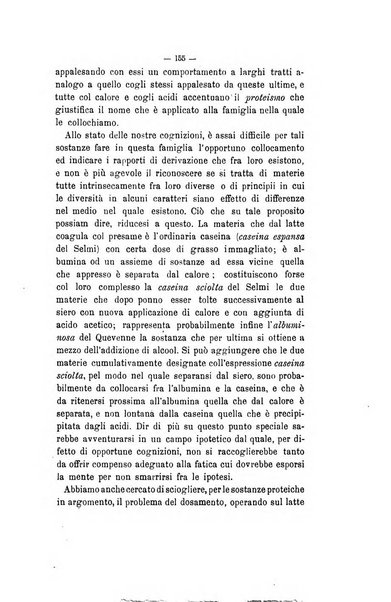 Le stazioni sperimentali agrarie italiane organo delle stazioni agrarie e dei laboratori di chimica agraria del Regno