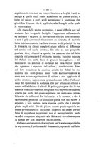 giornale/PUV0112468/1881/unico/00000169