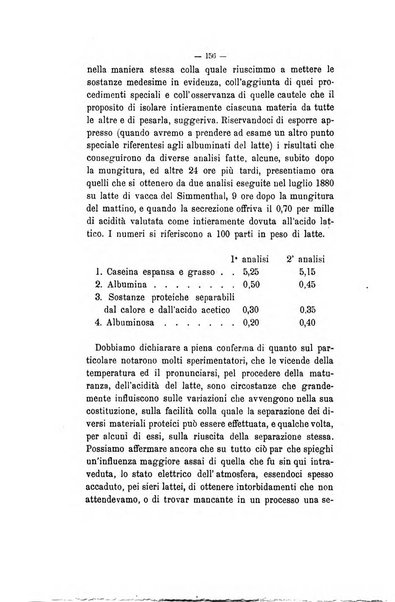 Le stazioni sperimentali agrarie italiane organo delle stazioni agrarie e dei laboratori di chimica agraria del Regno