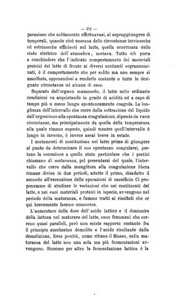 Le stazioni sperimentali agrarie italiane organo delle stazioni agrarie e dei laboratori di chimica agraria del Regno