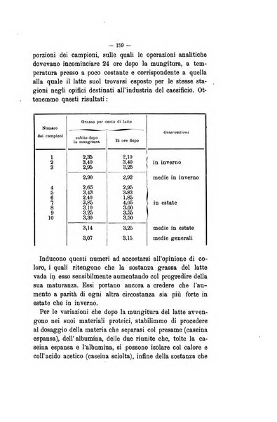 Le stazioni sperimentali agrarie italiane organo delle stazioni agrarie e dei laboratori di chimica agraria del Regno