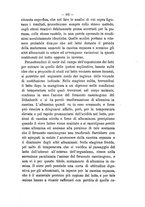 giornale/PUV0112468/1881/unico/00000177