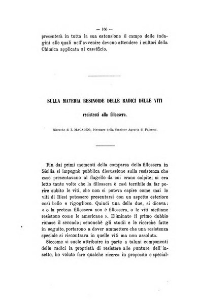 Le stazioni sperimentali agrarie italiane organo delle stazioni agrarie e dei laboratori di chimica agraria del Regno