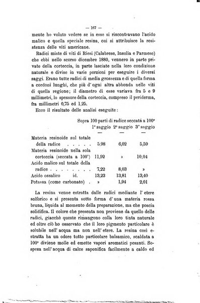 Le stazioni sperimentali agrarie italiane organo delle stazioni agrarie e dei laboratori di chimica agraria del Regno